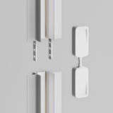 Фото TRA084C-W-12 - 4