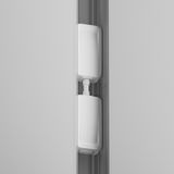 Фото TRA084C-W-12 - 5