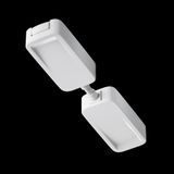 Фото TRA084C-W-12 - 6