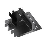 Фото TRA084CL-12B - 1