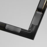 Фото TRA084CL-12B - 3