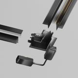 Фото TRA084CL-12B - 4