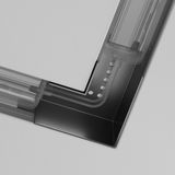 Фото TRA084CL-12B - 5