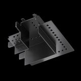 Фото TRA084CL-12B - 6