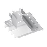 Фото TRA084CL-12W - 1