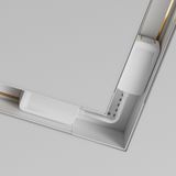 Фото TRA084CL-12W - 3