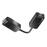 Фото TRA084CPC-B-12 - 1