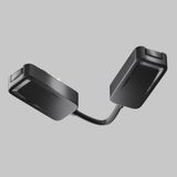 Фото TRA084CPC-B-12 - 2