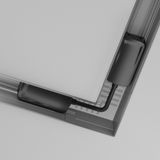 Фото TRA084CPC-B-12 - 5