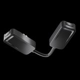 Фото TRA084CPC-B-12 - 6