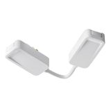 Фото TRA084CPC-W-12 - 1