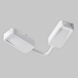 Фото TRA084CPC-W-12 - 2