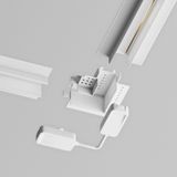 Фото TRA084CPC-W-12 - 4