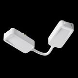 Фото TRA084CPC-W-12 - 6