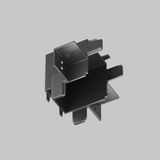 Фото TRA084CT-12B - 2