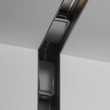 Фото TRA084CT-12B - 3