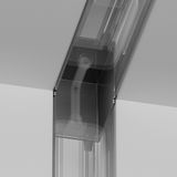 Фото TRA084CT-12B - 5