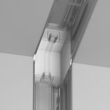 Фото TRA084CT-12W - 5