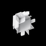 Фото TRA084CT-12W - 6