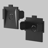 Фото TRA084EC-12B - 2