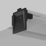 Фото TRA084EC-12B - 3