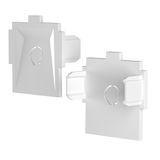 Фото TRA084EC-12W - 1