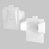 Фото TRA084EC-12W - 2