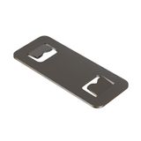 Фото TRA172C-12B - 1