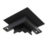 Фото TRA172CL-12B - 1