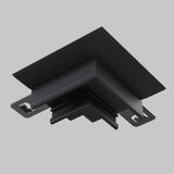 Фото TRA172CL-12B - 2