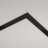 Фото TRA172CL-12B - 3