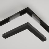 Фото TRA172CL-12B - 4