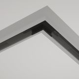 Фото TRA172CL-12B - 5