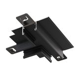 Фото TRA172CT-12B - 1