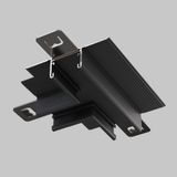 Фото TRA172CT-12B - 2