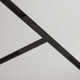 Фото TRA172CT-12B - 3