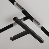 Фото TRA172CT-12B - 4