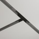 Фото TRA172CT-12B - 5