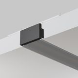 Фото TRA172EC-12B - 3