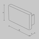 Фото TRA172EC-12B - 4