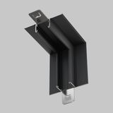 Фото TRA172ICL-12B - 2