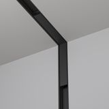 Фото TRA172ICL-12B - 3