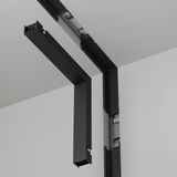 Фото TRA172ICL-12B - 4