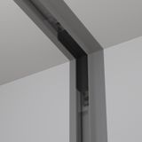 Фото TRA172ICL-12B - 5