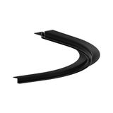 Фото TRA184-R600-12B - 1