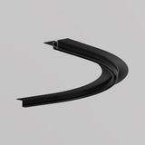 Фото TRA184-R600-12B - 2