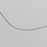 Фото TRA184-R600-12B - 3