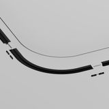 Фото TRA184-R600-12B - 4