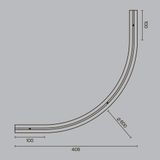 Фото TRA184-R600-12B - 6