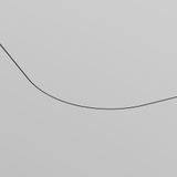 Фото TRA184-R900-12B - 3